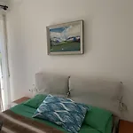 Ferienhaus Singolo Kompleksi Lura 3 Durrës