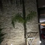 Ferienhaus Singolo Kompleksi Lura 3 Durrës