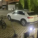Ferienhaus Singolo Kompleksi Lura 3 *