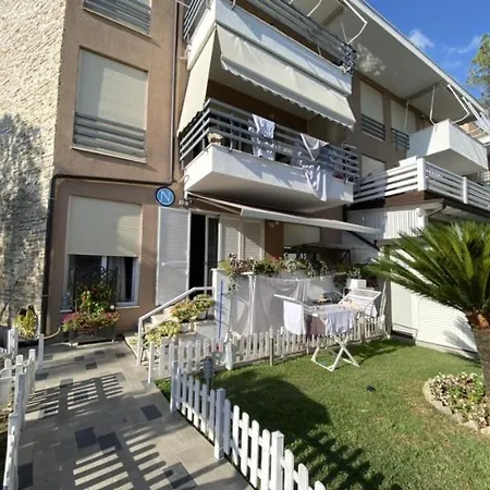 Singolo Kompleksi Lura 3 Durrës