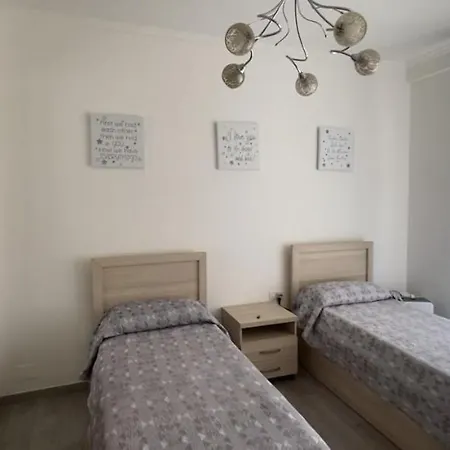 Singolo Kompleksi Lura 3 Durrës