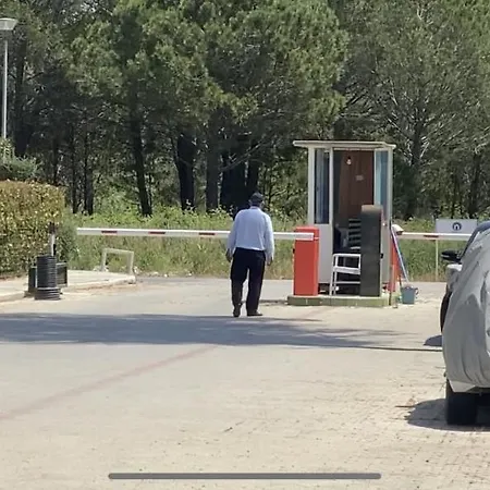 Singolo Kompleksi Lura 3