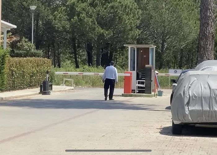 Singolo Kompleksi Lura 3